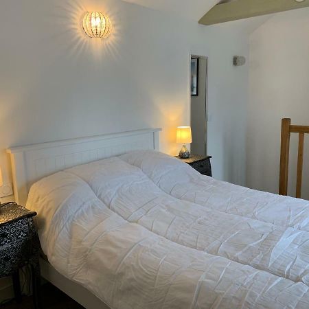 Apple & Cherry Tree Cottages 翁弗勒尔 外观 照片